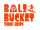 Balibuckettrip.com